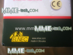 mme-tech.com: Guarantee as genuine ELNEC, 100% new imported with original packing, BeeProg+