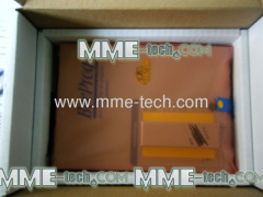 mme-tech.com: Guarantee as genuine ELNEC, 100% new imported with original packing, BeeProg+