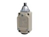 Limit switch AH-5101