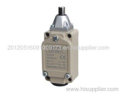 Limit switch electronic switch switches