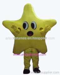 mascot suit .mascot promotion mascot Costume mascotte