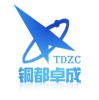Tongling zhuocheng metal powder Co.,Ltd.