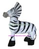 horse mascot costume,zebra mascot costume school mascot,cartoon costumes mascot