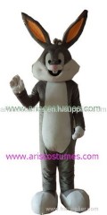 estern bunny rabbit mascotcostume