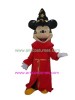 mickey mouse mascot costume cartoon costumes