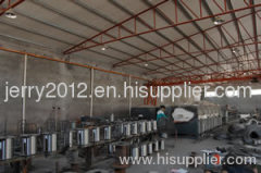 Anping Tianrui Metal Products Co.,Ltd.