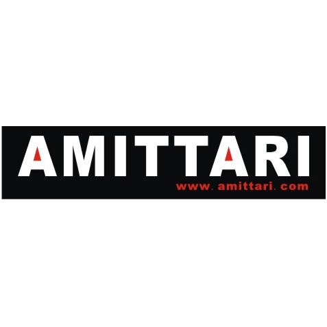 Guangzhou Amittari Instruments Co., Ltd.