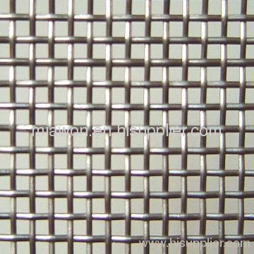 Nickel wire mesh,Nickel wire cloth,Nickel wire netting