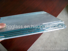 insulating glass