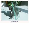 laminated glass