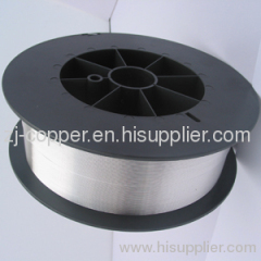 aluminum wire