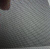 Molybdenum wire mesh,Molybdenum wire cloth,Molybdenum wire netting