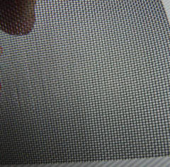 Molybdenum wire mesh,Molybdenum wire cloth,Molybdenum wire netting