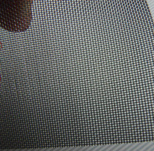 Molybdenum wire mesh,Molybdenum wire cloth,Molybdenum wire netting