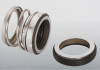 industrial seals for pump