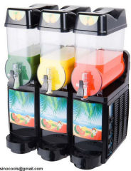 Cocktail Machines(Multicolor- XRJ-12LX3)