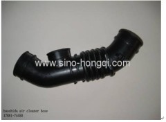 Air Intake Hose / Air Cleaner Hose 17881-74450 for TOYOTA