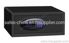 newest hotel style Digital Personal safe box
