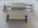 100mm distance pneumatic clamping clawfor 20mm cylinder cali