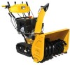 11PH snow blower, snow thrower