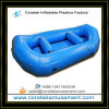 inflatable plastic banana boat