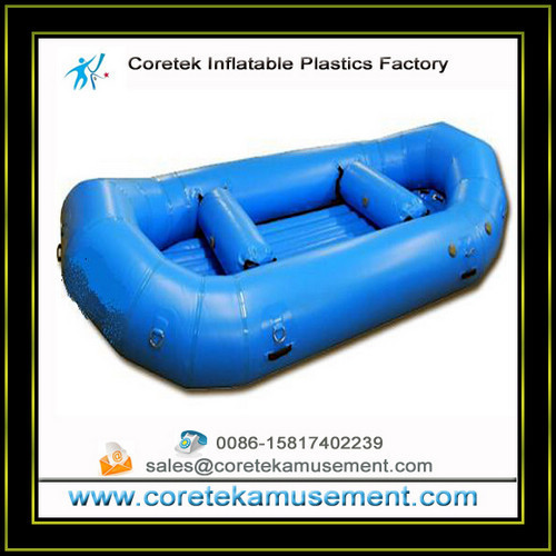 inflatable | inflatable boat | Inflatable rental