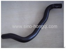 Lower radiator hose 21503-6Z500 for NISSAN