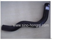 Lower radiator hose OSL01-15-185A for KIA