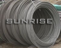 17-4PH SUS630 S17400 DIN 1.4542 wire rod