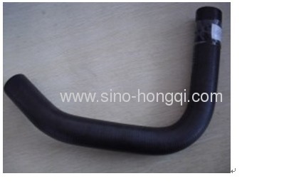 Lower radiator hose OK65A-15-185B for KIA