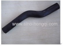 Lower radiator hose 8-94433-915-1 for ISUZU