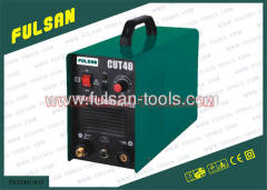 Plasma Cutter