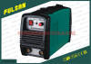 MMA Inverter Welder(MOS)