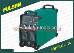 MMA Inverter Welder(IGBT)