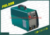 MMA Inverter Welder(MOS)