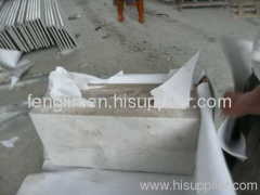 Xiamen Hongsheng Stone Co.,Ltd