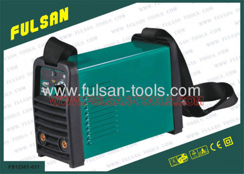 MMA Inverter Welder(MOS)