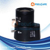 IR Lens with Varifocal Auto Iris CCTV Lens