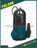 9m 500W Submersible Pump With GS CE