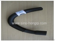 Radiator hose with protective 05-1867 for Chevrolet