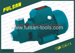 550W JET Pump With GS CE