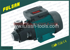 8m 550W JET Pump With GS CE