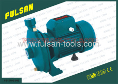 2200W Water Jet Pump