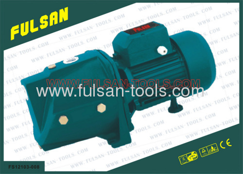 370W Water Jet Pump