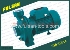 1500W Automatic Deep Well Jet Pumps