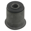 K408 Control arm bushing