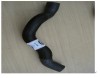 Radiator hose 05-1868 for Chevrolet