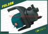 8m 800W Plastic Garden Pump With GS CE