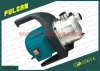 8m 600W Garden Pump With GS CE