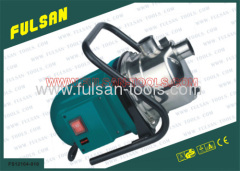 8m 1200W Garden Pump With GS CE